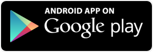 Android-app-on-google-play.svg