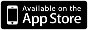 standard-icon-iOS-app-store